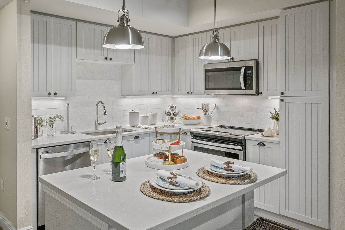 Broadstone Oceanside The Multifamily Advisory Group at Cushman